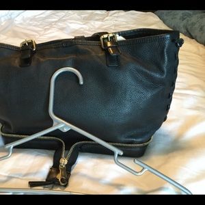 Authentic Chloe Shoulder bag